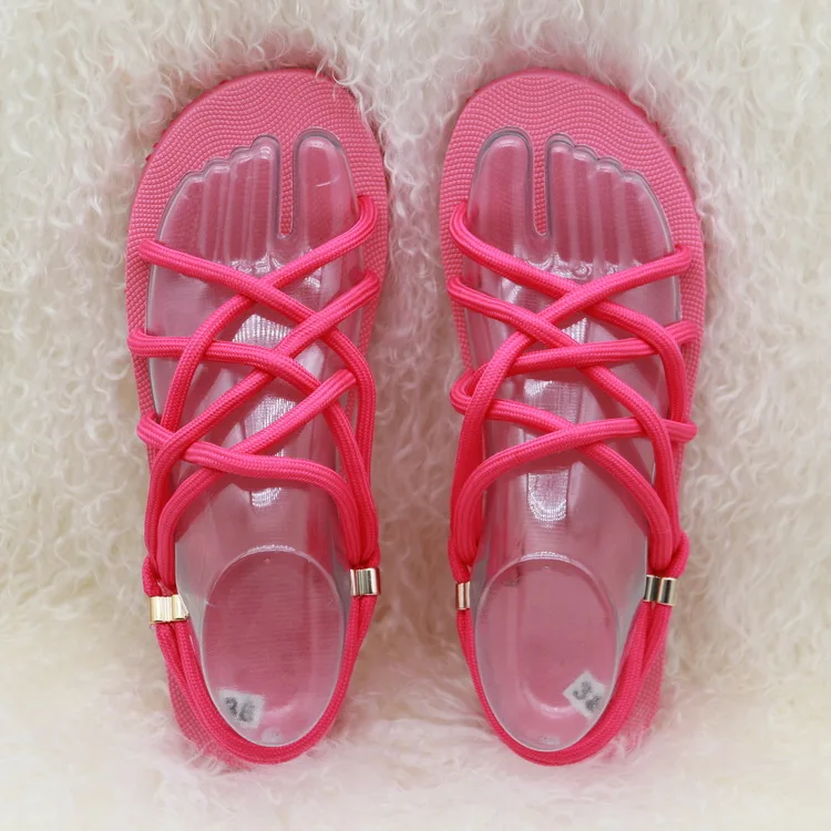 women's sandals (10).JPG