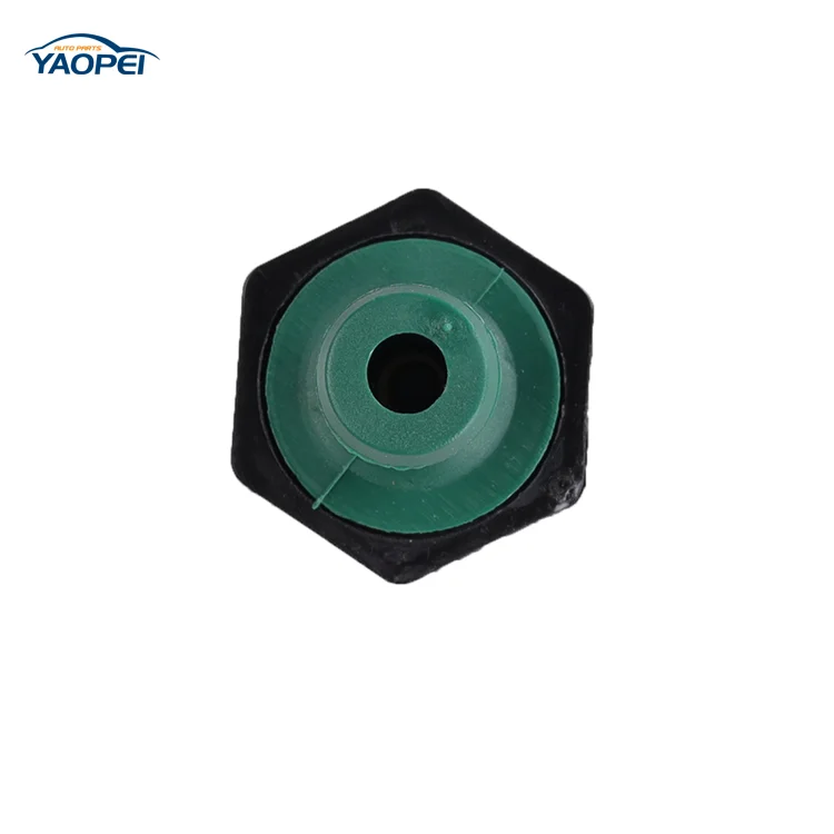 11810ea200 Yaopei Pcv Valve Assembly For Nissan Frontier Infiniti Qx60