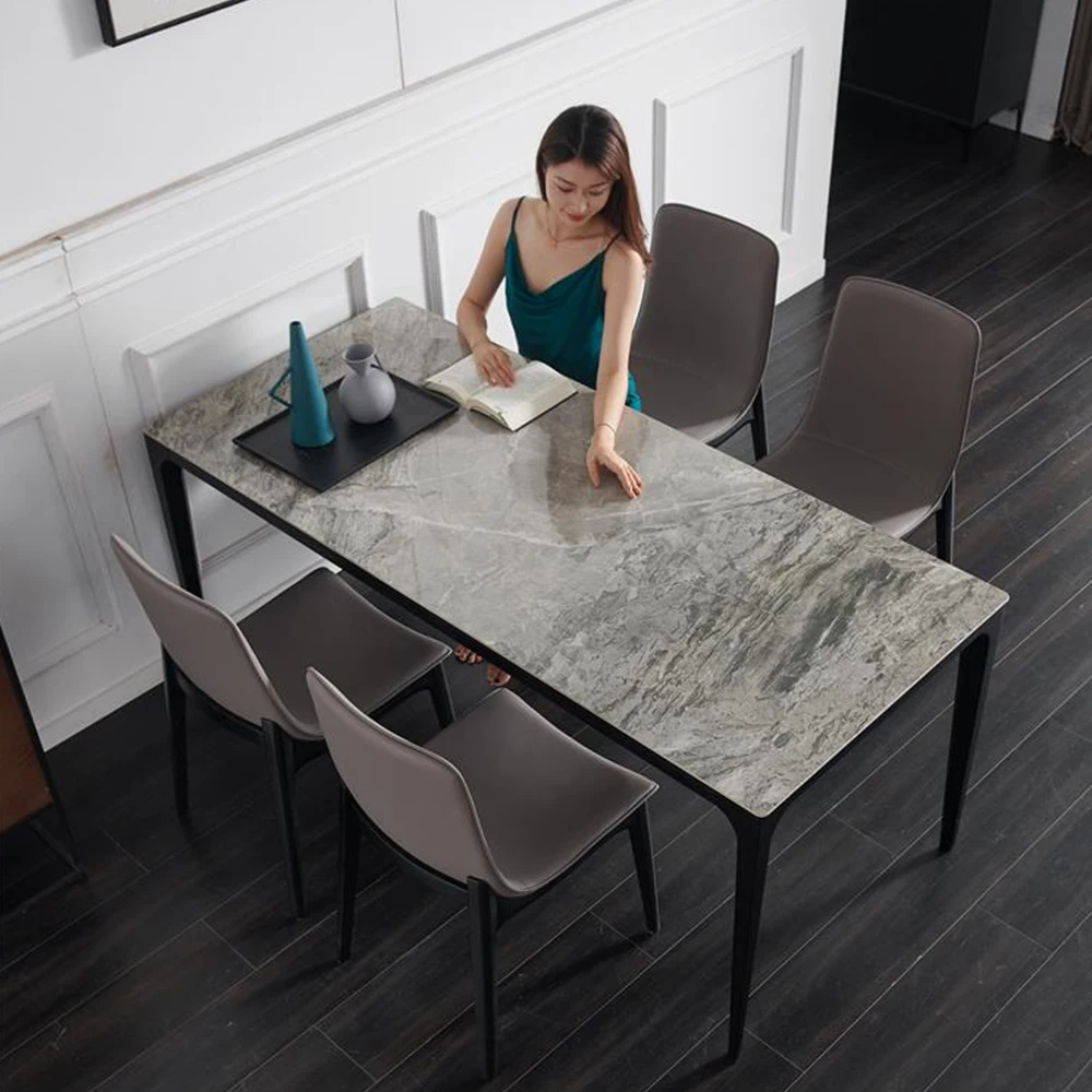 Walmart Rustic Counter Height High Extendable Round Glass Marble