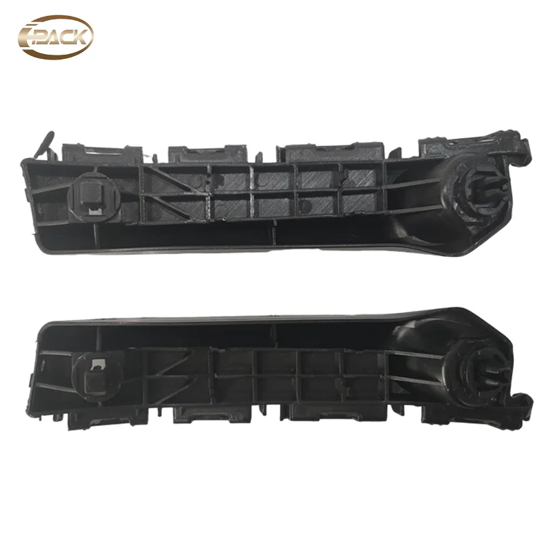 Supporto paraurti anteriore sinistro TOYOTA C-HR X2, H2 52716F4010 2024