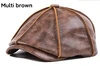 Multi Brown