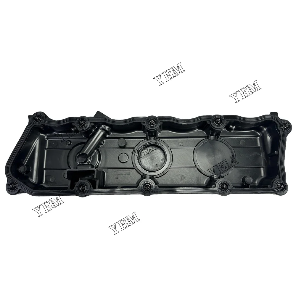 ベルバ出品です Diesel Engine Parts Cylinder Head Zz80267 for Perkins 1104