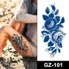 GZ-101