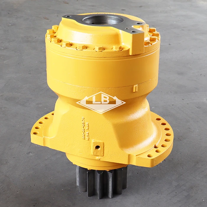 PC1250-7 3.jpg
