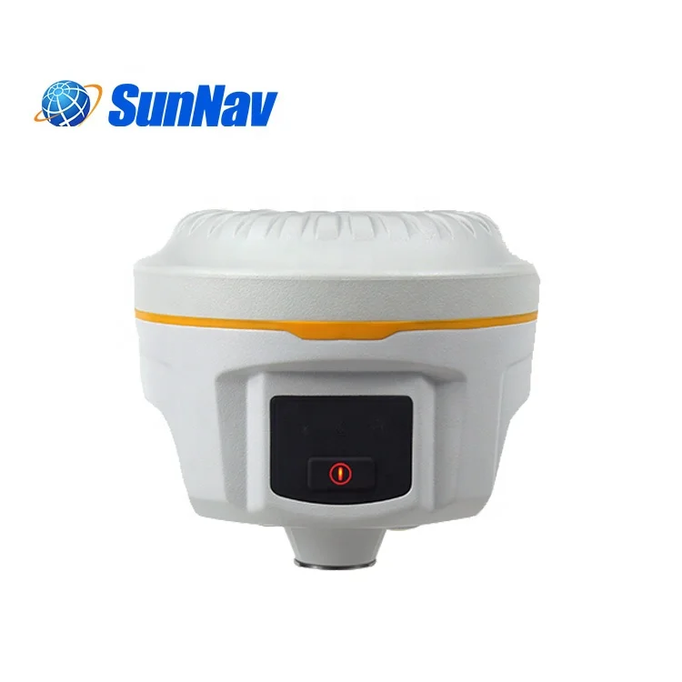 Récepteur GPS RTK South G1 Neuf Avec Manuel H5 - Haute Précision Centimétrique - Origine Chine