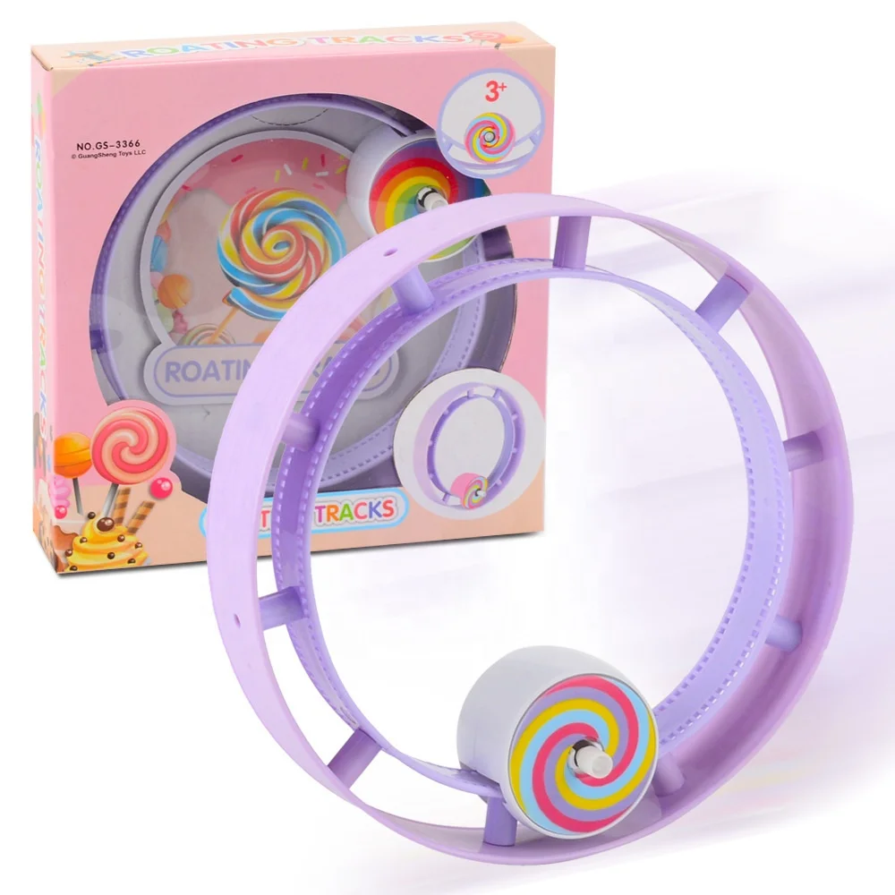 
 2019 самый новый аккумулятор бесплатно на треке игрушки с надувкой  