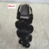 13x4 BW