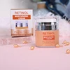 Retinol Cream