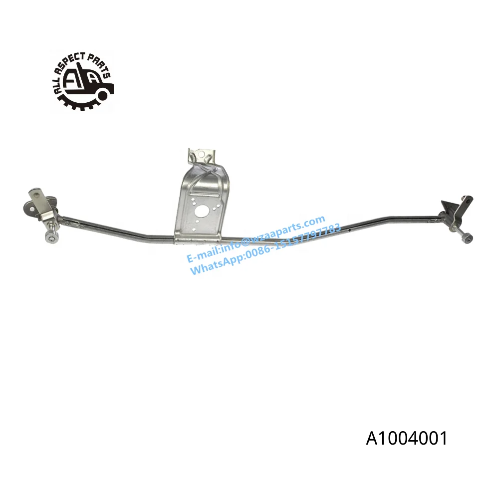 602-5201 F91625780 F91625845 F9067297 F90672185 Truck Parts, Auto 