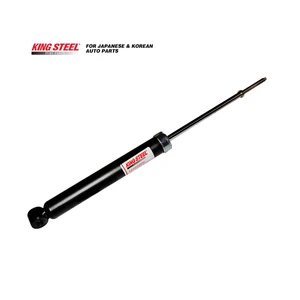 KYB 343249 Amortiguadores Atuo Suspension Parts Car Shock Absorber ForNISSAN MICRA/MARCH  HK11,K11