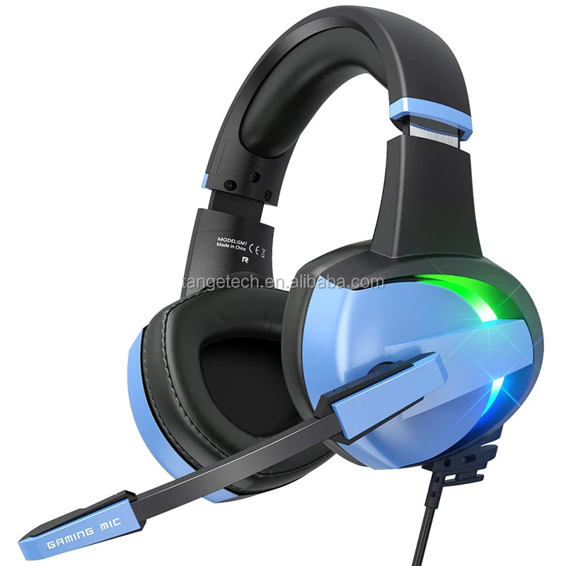 Beexcellent Gm 7ゲームゲーミングヘッドセットps4イヤホンゲーミングヘッドフォン マイクマイク付きpcラップトッププレイステーション4 Casqueゲーマー Buy ゲーミングヘッドセットとマイク ゲームヘッドセット セットゲーミングヘッドセット Product On Alibaba Com