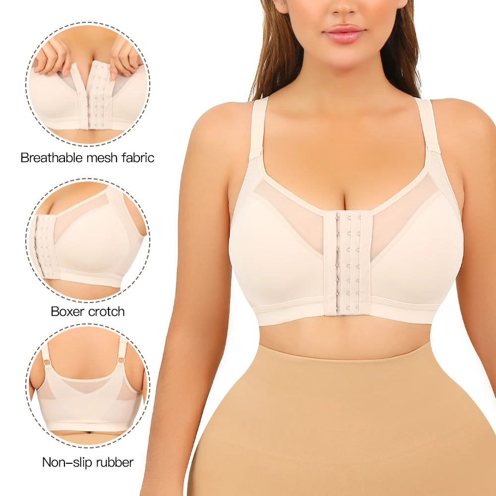 Sexy Silk Lace Transparent Net Bra Panty Bras for Women Cate Underwire Full Cup Plus Size Bras for Big Women