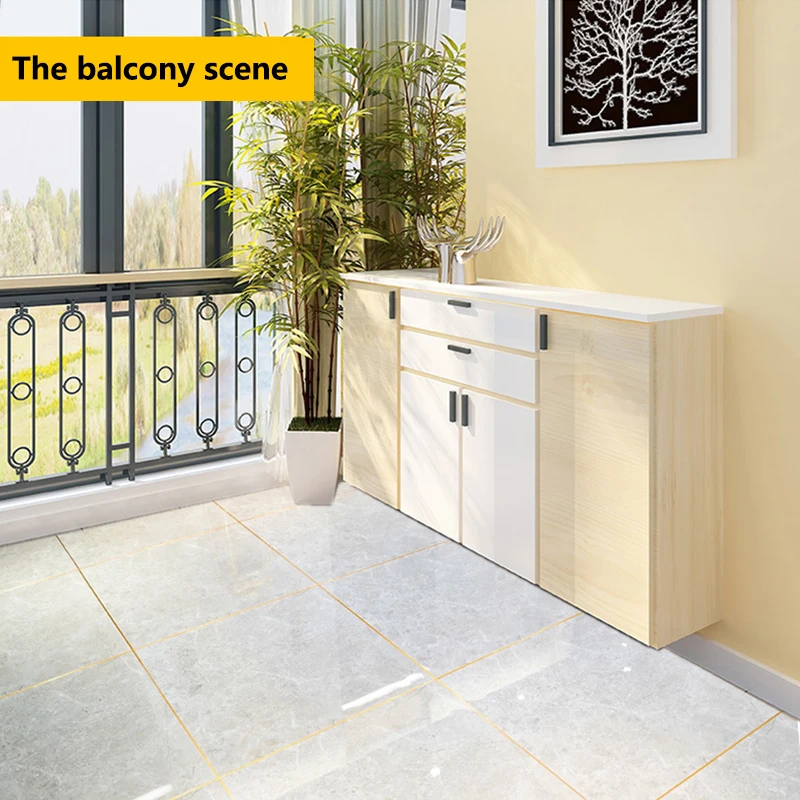 Hotel lobby hall Home Wall Tile Ceramic Gold Silver Foil Self Adhesive Floor Shiny bling Foil Tile gap Decoration Sticker Tape