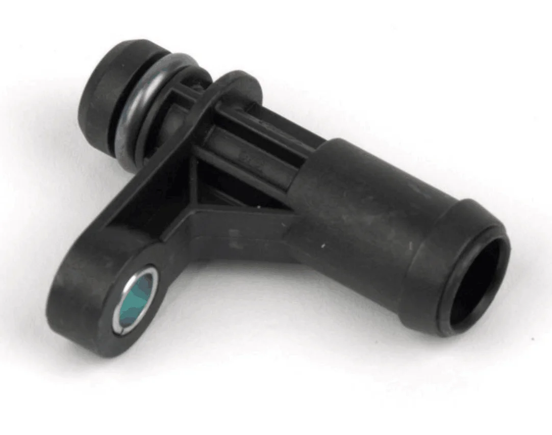 COCO！2本セット☆AM97☆AM745☆Centari 6000 Original China Shacman Heavy Truck Weichai Engine Parts Oil