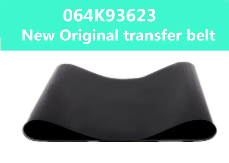 064K93623 Transfer Belt - Original Xerox Replacement Part