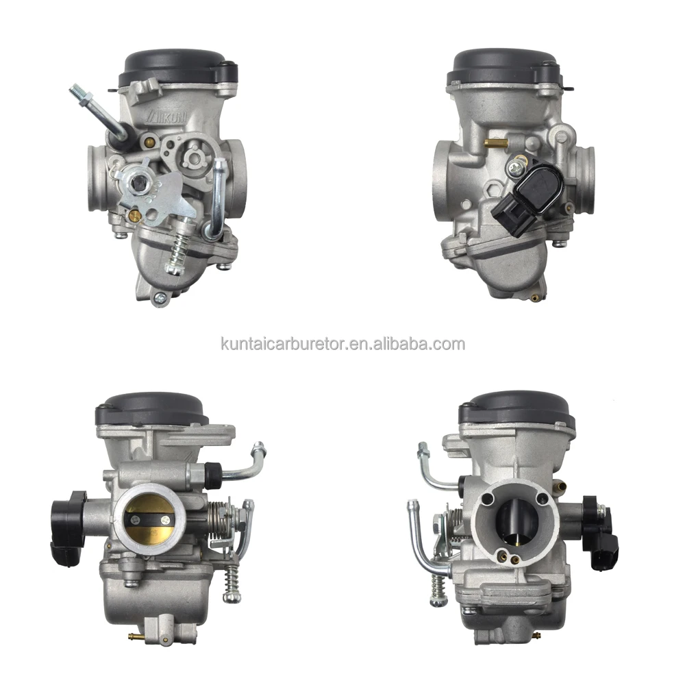 yamaha fz 2013 model carburetor price
