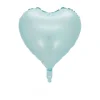 Baby blue