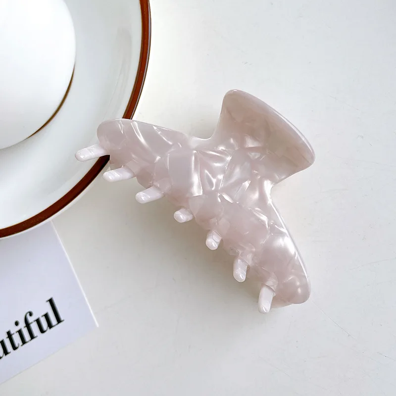 hair claw clips (7).jpg