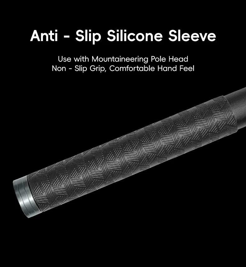 product smnu high quality flexible sports camera stand  motorcycle flagpole holder with double adjustable flags strong stability-5