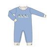 Contact us to order-LR3007