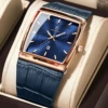 Rose blue