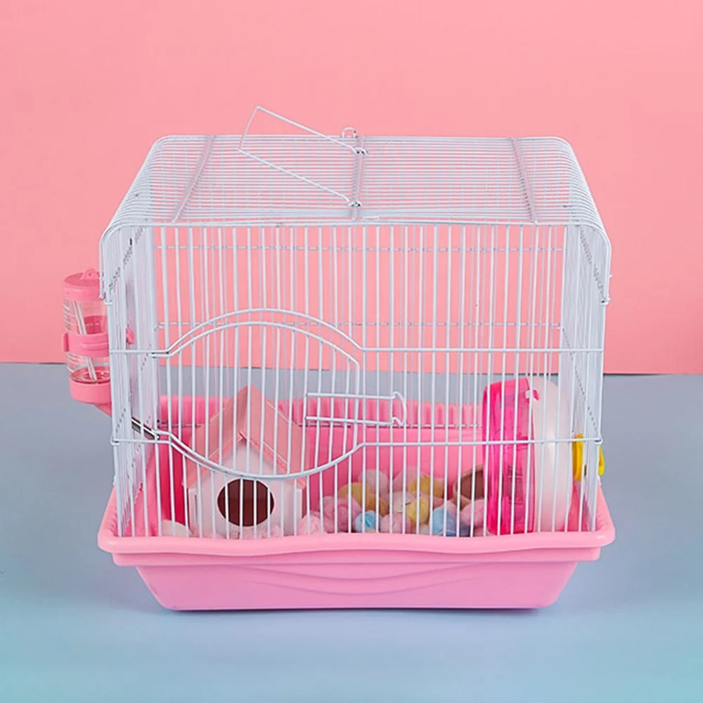 ちーず　動物用ケージ　バラ売可 楽天市場】マルカン CASA マルチケージ 690 High （T1）小動物