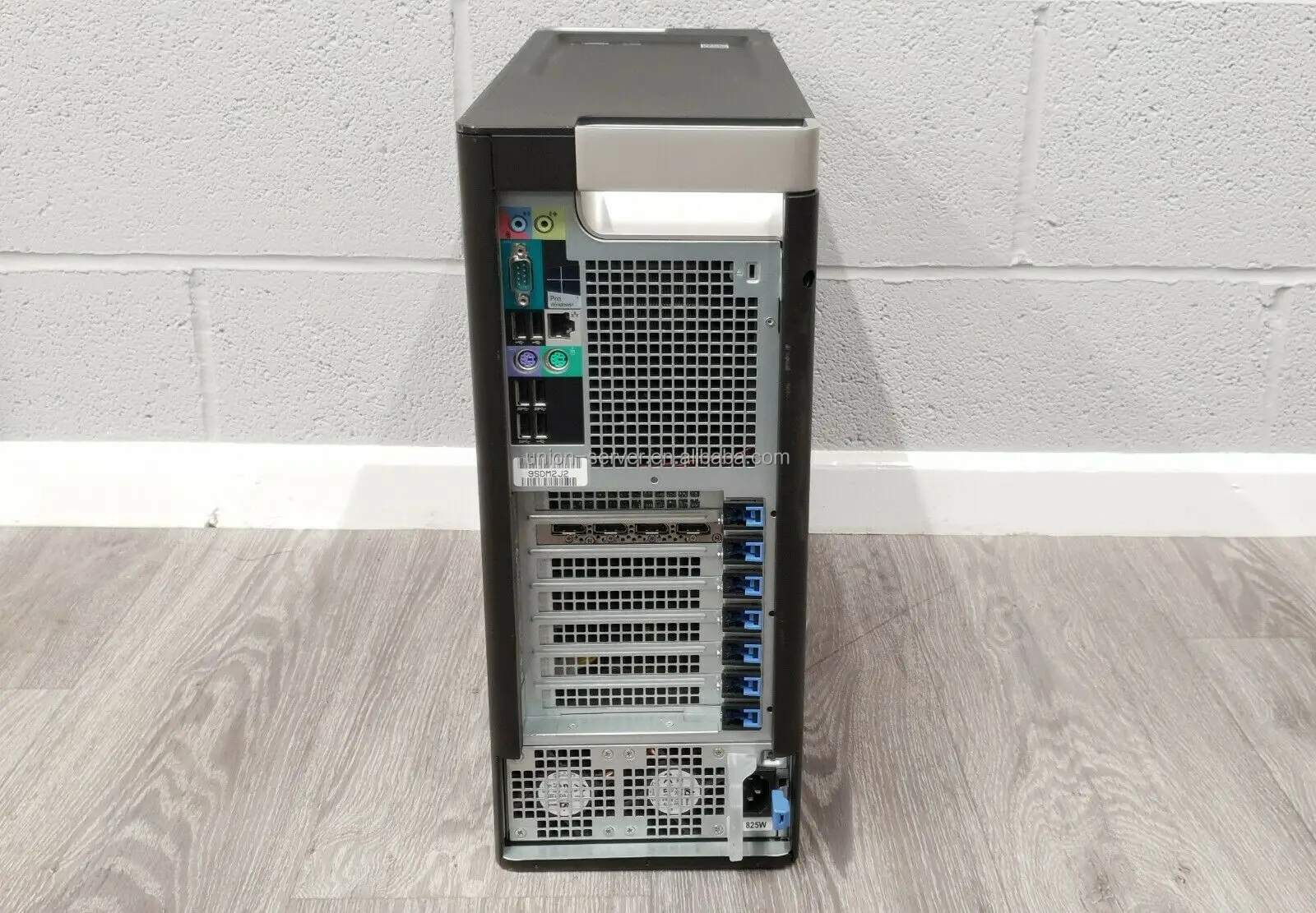 s-l1600 (19).jpg