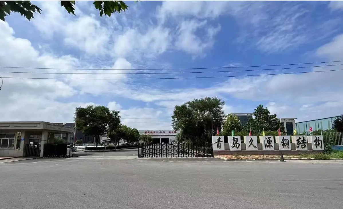 10kv To 500kv Power Steel Pipe Electric Towers Transmission Line Self