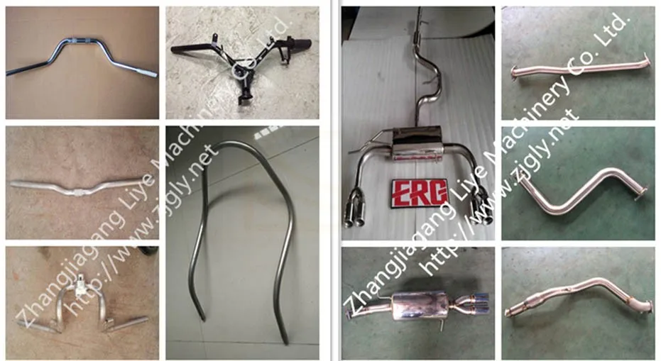 DW38NC Semi Automatic Hydraulic Pipe Bending Machine Rebar Bending Machine Steel Rod Bending Machine Tube Bender Pipe Bender