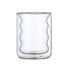 Transparente