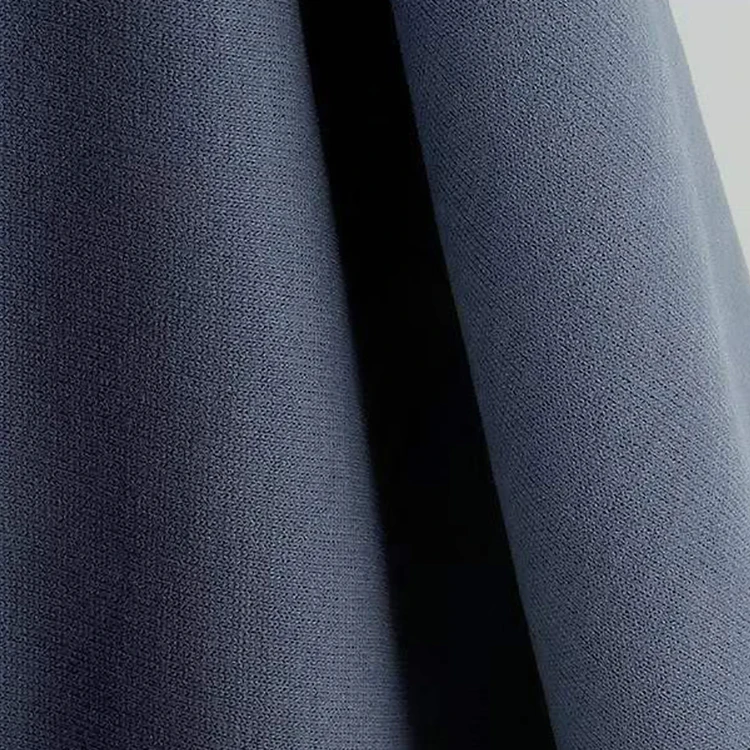 Оптовая продажа фабричная текстильная ткань с печатным дизайном 95 cotto sequence шерсть мериноса для детского трикотажа платья