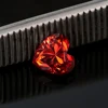 garnet