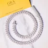 10mm-blanco(en stock)