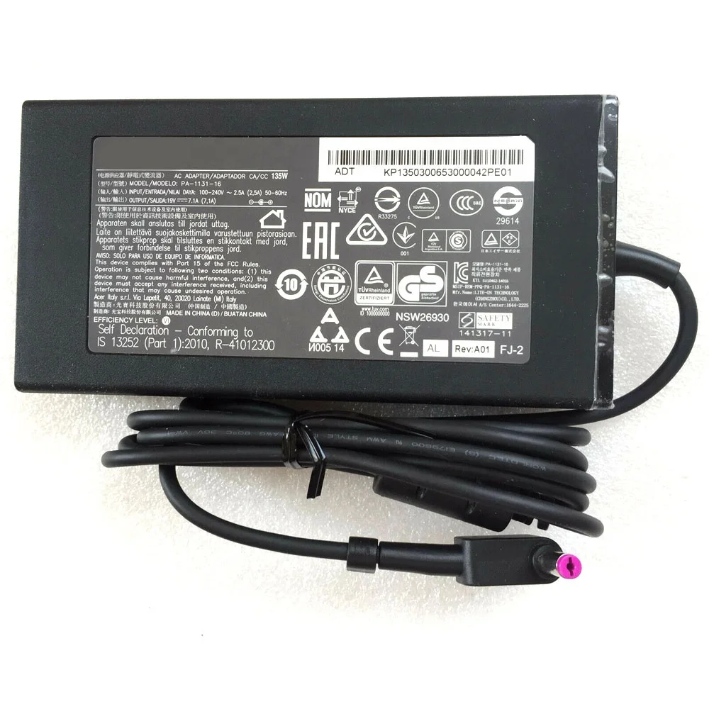 Купить Зарядное Устройство Для Ноутбука Acer Aspire