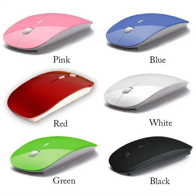 Logitech M720 Triathlon Multi Device 2.4G Wireless Mouse for Computer And Laptop Us