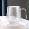 Transparent