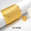 SY-H184