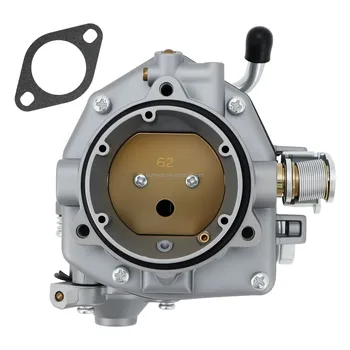デノン C-DO1 60 Amazon.com: TC-Motor 60mm Engine Cylinder For Zongshen Z155