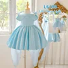 L6199 blu