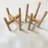 22cm inner diameter