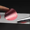 Personalizado
