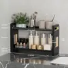 Nero a 2 livelli