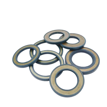 おくう 453158 穴あけ 鉄工ドリル（丸軸） 鉄工用ドリル 0.8mm 2本入｜株式