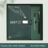 Dark green-27