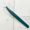 (Sandy Green) Round Head Eagle Beak