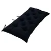 Impermeable-Negro