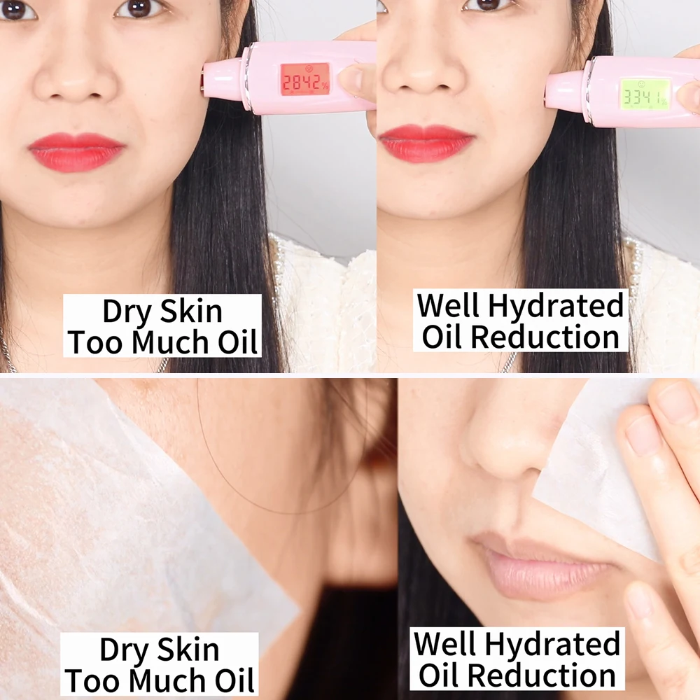 Private Label 4 in 1 Exfoliating Lightening Men Women Oily Skin Face Wash Acne Treatment Hydrating Deep Cleansing Foam Mousse