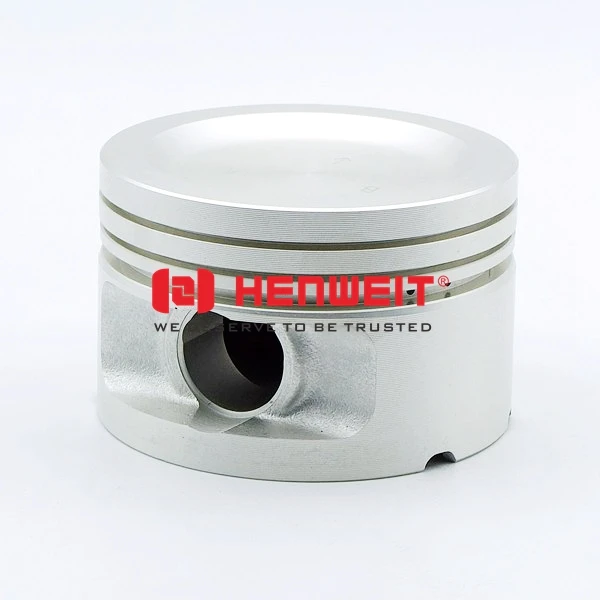 plave Hamin ハミンセット Datamate Mix-Tek Vert. M80-5000000M3-02-332-00-000 - Harwin