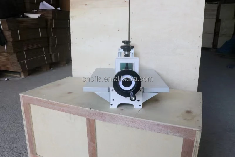 LBS350 350mm Manual Cold Laminating Machine Factory Supply for Advertising Image Lamination Compatible A3 A4 A5 A6 Paper Sizes