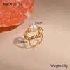oro 2